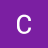 CalumG
