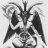 Dajjal666