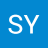 xyu