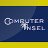 ComputerInsel