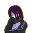 GamerFlare