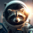 spaceraccoon