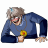 Roalumi
