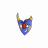 XrayTor