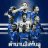 chelseaza