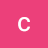 cedric357