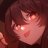 YukiNagato95