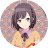 Yuzuki