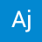 Aj-M