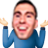 Drillforked