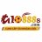 Alo888scom
