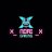 x_NORI_x