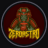 ZeroAstro