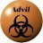 Advil098