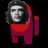 Hadeskin