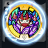 Kirashura