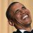 Etnn_