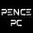 Pence_PC
