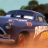 TheDocHudson