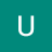 UriAM