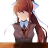 Rooblez
