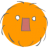 Psyren