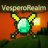 vesperorealm