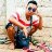 abx18