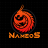 Nameos