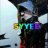Syyee