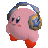 YOMOMQ