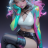 Xelestial_Sky