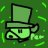 MisterPeashooter