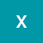 xoru21