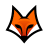 Wyliefox86