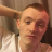 JayohPlaysTho