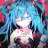 Angeloid