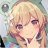 yuuki_wolford