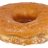 d0nut