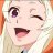 Anarathis