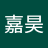yangjiahao