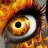 FireEyes