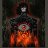 Alucard126