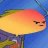 xd978978