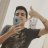 zer0skll