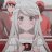 Yumeii