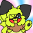 PikaJade