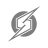 3drosa