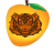 Mango_Tiger