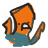 squihb